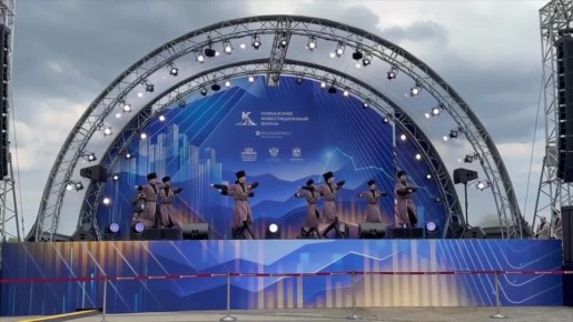 ������� �������� ������ ����������� ���������� �� ���������� �������������� ������ � ������ ����������� ��������������� ������ � �������� ������ ��������� �������, ����������� ����������� �������� ����������. �� �����...