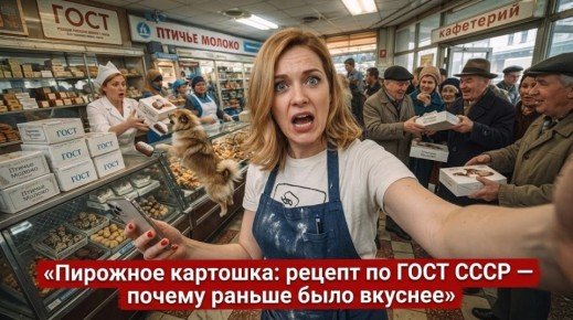 ��� ����������� �������� �������� �� �����: ������� ���������� �����