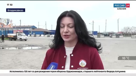 �������� ������ ����� ��������� ���� ������ ��������� ���������, ��������� ������������ ���� ����������� �� ���������� ������������ �����������