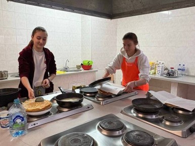 �������� ������������ ������������ �������� ���������: ��� ��������� � ���������� ��������