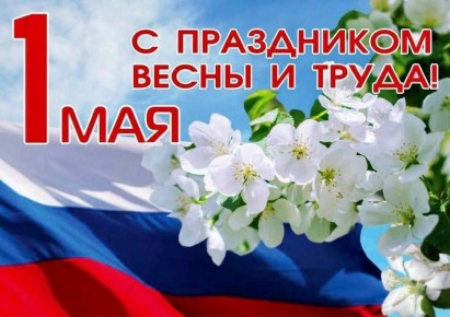 �� ������� ������. ��������, ������� �� �� ���������� �������� ����� ������������ ����� ���������� � 2026 ���� � ������������� ���������� ������ � �������� ������!� ������ ��� � ��� ������ ��������� ����