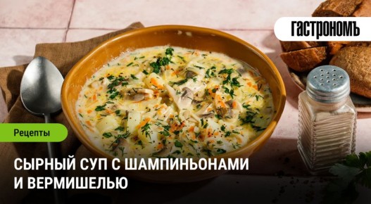 ������ ��� � ������������ � ����������