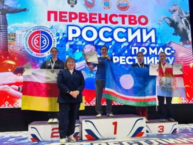 ������ ������� - ���������� ������ ���������� ������ �� ���-���������