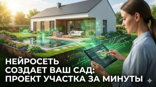 ����� ������ � ������������ �������: ��� ��������� ������ �������������� ������ ��������