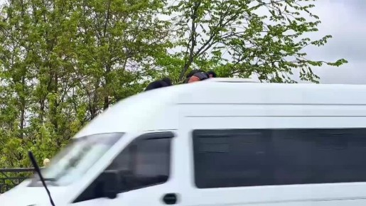 �� ��������� ����� ������������ ��������� �����