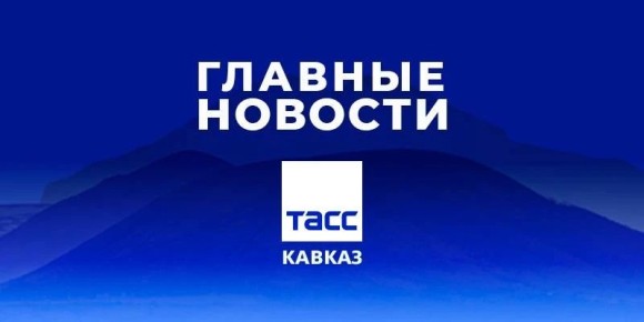 ������� ������� ����/������ � ������ 4 ���: