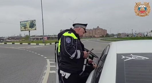 �������������� ���������� ������ �������� ������ ��������� ��������� � ���������� ���������
