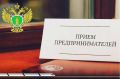 5 ��� 2026 ���� � 15 �����, �� ������: �. �����������, ��. ���������, 8 ���, ���������� ���������� �������� ������ � ������ ������ ������������ ��������� � �������������� �� ������ ���� ���������������� � ��� � ������ ������...