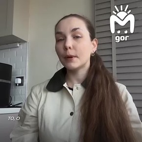 ��������������� ��������� ���������� ������� �� �������� ������ �� ������� ���