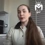 ��������������� ��������� ���������� ������� �� �������� ������ �� ������� ���