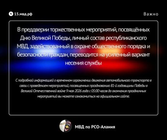 ��� �������� ������ ���������� � ������� ����������!