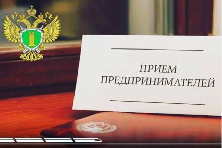 5 ��� 2026 ���� � 15 �����, �� ������: �. �����������, ��. ���������, 8 ���, ���������� ���������� �������� ������ � ������ ������ ������������ ��������� � �������������� �� ������ ���� ���������������� � ��� � ������ ������...