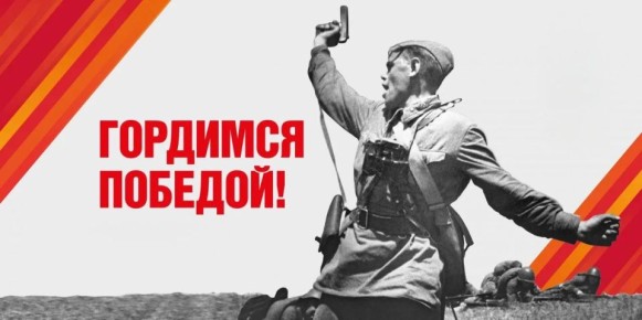 ����� 5 ��� ������ �������� � �������� ������ �� �������������� ������� ��������� � ���������� ������� ������������� �����
