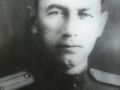 ������� �������� ��������. ������� �������� �������� ������� � 1907 ���� � �. ������� �������� ������