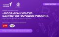 ������� ���������� ����� �� ���� �������� �������: �������� ������� ������