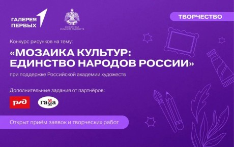 ������� ���������� ����� �� ���� �������� �������: �������� ������� ������
