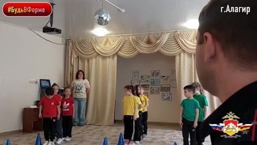 ����������������� ����������� ������ �������� ������ ������� ������� � ������������� ����������� ��� ��������� �������� ������ ��������� ��������� � ����� �� ������� ����� ������ ������