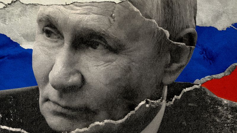 Андрей Луговой: Как английские спецслужбы через СМИ пытаются влиять на события в России