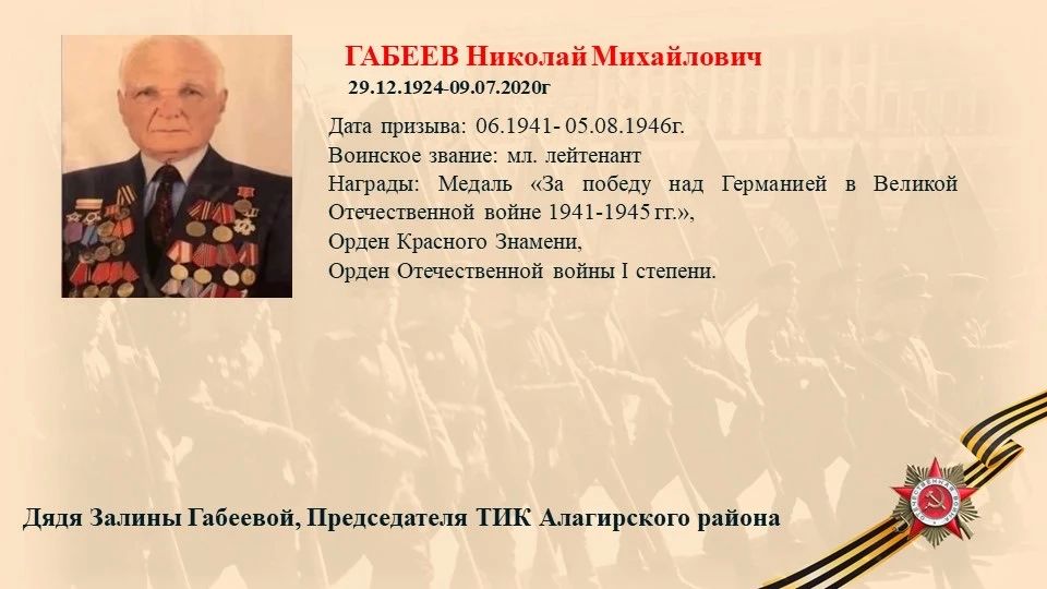 ФРАНГУЛОВ СЕМЁН ГРИГОРЬЕВИЧ ФРАНГУЛОВ СЕМЁН ГРИГОРЬЕВИЧ