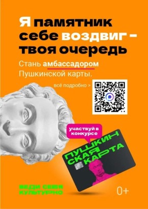 ������ ����� ������ �� ����������� ������� �� ������������� ��������� ����������� �����