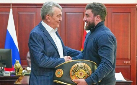 ������ ������� ������ ����� ��� � ������� ������ �������� ���� ����� �������� ������