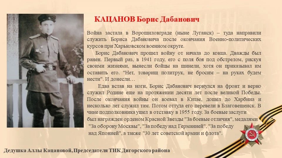 ФРАНГУЛОВ СЕМЁН ГРИГОРЬЕВИЧ ФРАНГУЛОВ СЕМЁН ГРИГОРЬЕВИЧ