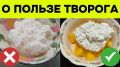 ������: ������� �������� � ���������� ������������