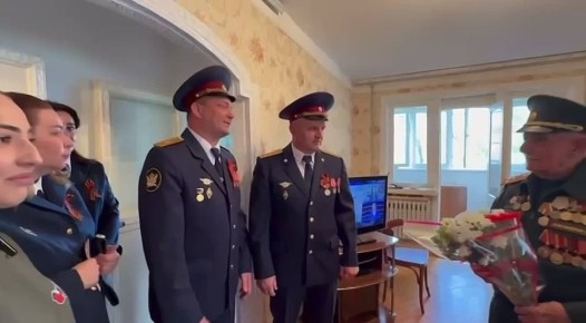 � ����� 81-� ��������� ������ � ������� ������������� ����� ���������� �������������� ������� � 1 � ������������ ������� ��������� ��������� ������ �������� ������ ��������� �������� ������� ����������� ��������