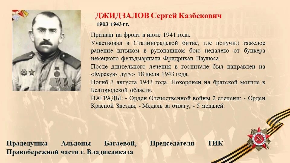 ФРАНГУЛОВ СЕМЁН ГРИГОРЬЕВИЧ ФРАНГУЛОВ СЕМЁН ГРИГОРЬЕВИЧ
