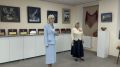 � ��������������� ���� ��������� ���������� ���-������ ���������� ������������� �������� ��������������� �������� ��������� ���������� ����� � ������