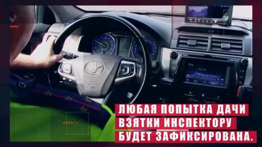 ��� �������������: ���� ������ - ��� ������������!