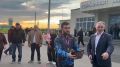 � ��������� ������������ ������������ ��������� �������� ������ �� ������� ������ ������ �����, ������� �������� ������� ������ �� ������������� � ������, ���� ����������� ���������