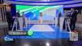��� ��������� ��������� ��������?