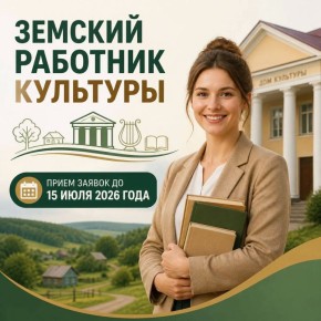 ������������ ����� ������ �� ��������� �������� �������� ���������
