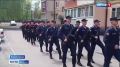 �������� ������� ������������� ����� ���� ������� � ���������� 9 ��� ���������� ��������� � �������������� 58-� �����