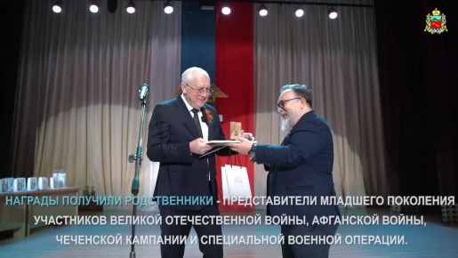 �� ������������ �������� ������ ������� �������� ��������� ������ ���� ��������� �� ������