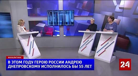 6 ��� ����� ������ ������ ������������ ����������� �� 55 ���