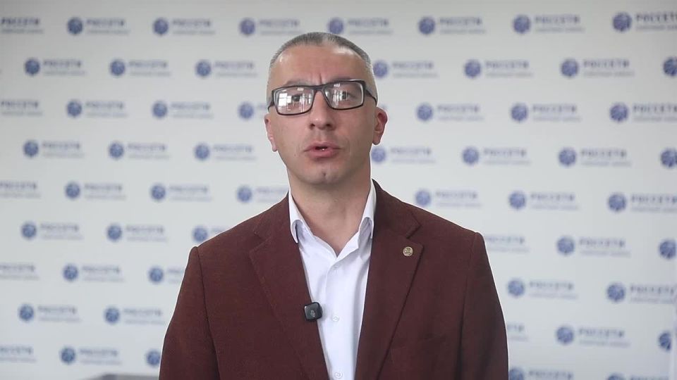 Энергетики «Севкавказэнерго» переходят на усиленный режим работы на период празднования Дня Победы