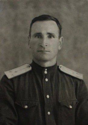 ������� �������� ��������. ������� �������� �������� ������� � 1904 �. � ���