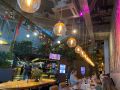 �������� �� �������: ������ ������������ � Bar BQ Cafe