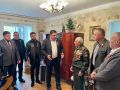������������ �������� �������������� ������������ ������ ������� � ������������ ������������� ������������ � ������������� ������� ������ ������ ���������� �������� ������� ������������� ������� �������� � ����������� ����...