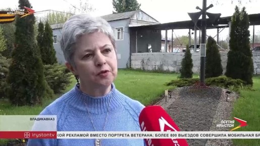 ������� ���� �����: 130 ��� ����� ��������� ����� ������ ������ �������