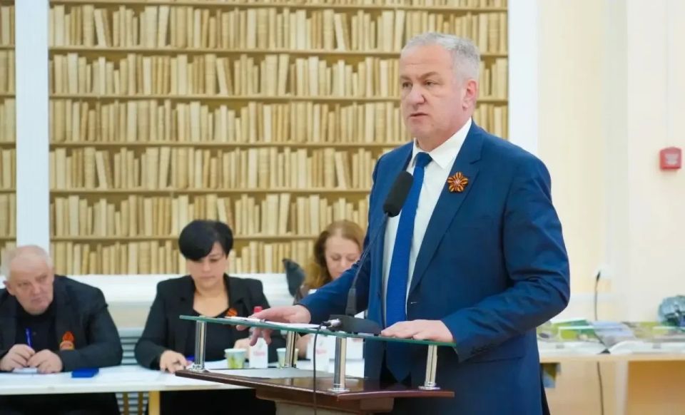 Семинары для руководителей «Управленческие практики»: управленческий опыт Алагирского района Семинары для руководителей «Управленческие практики»: управленческий опыт Алагирского района