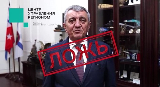 � ��������� ��������� �������� ������ ������� ��������� �����
