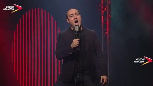 ����� ������� ����� �� ���� ��������� ���� ���� ��������� ������