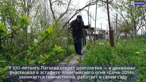 100-������ ������� ��������� ������ �� ������ ������� � ������������ 81-� ��������� ������
