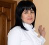Сегодня, в этот прекрасный весенний день, наш дружный коллектив газеты «Владикавказ» с искренней теплотой поздравляет нашу блистательную коллегу, талантливого журналиста , поэтессу и просто замечательного человека – Марину...