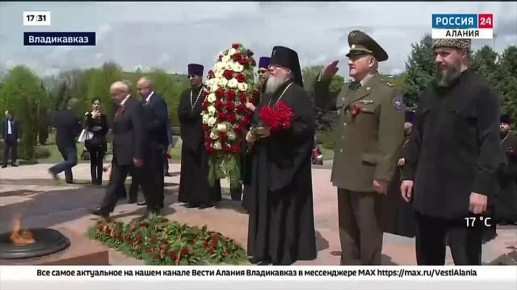 � ��������� ����� �� ������������ ��������� ����� � ���������� ��� ������� ������