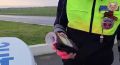 � �������� � ����������� ��� ���������������� ���������� ������ �������� �������� ����������� �� ��������� ������ ��������� ��� ���������������� ����������, ��� ���������� ����������� �...