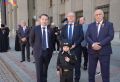 � ������ �������� ����� � ������������ ��������� ����������� �����, ����������� 81-� ��������� ������� ������